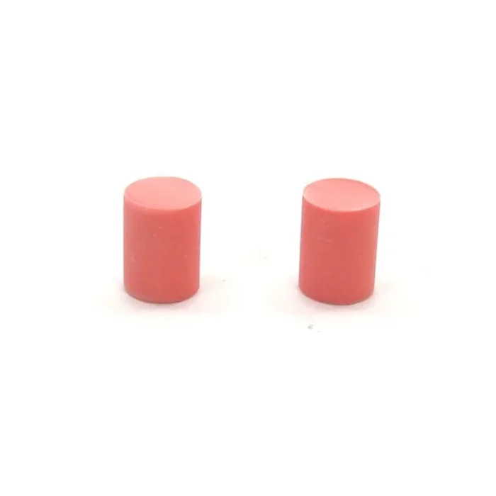 2.0mm Eraser Refill