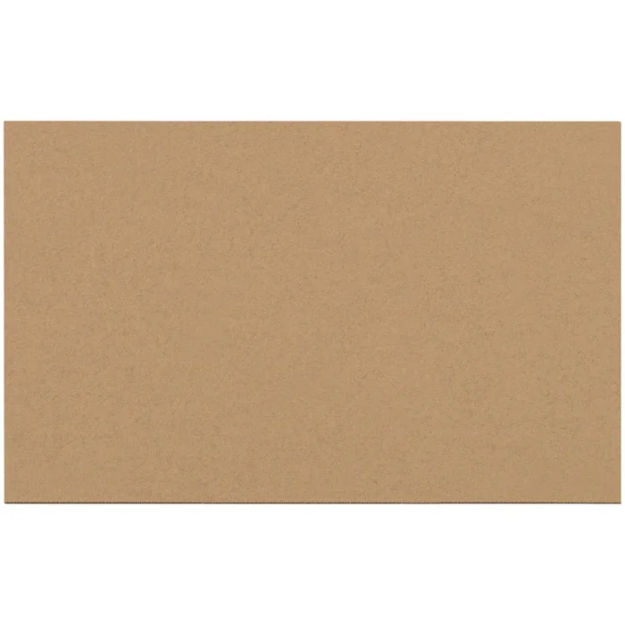 20 x 14 Corrugated Pad 50/Bundle