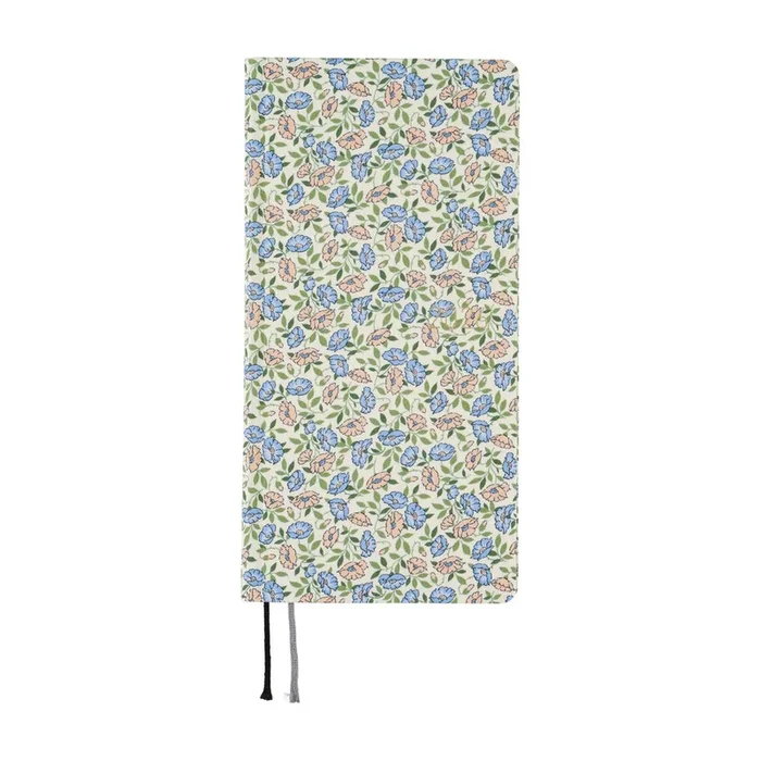 2026 Planner / Weeks Liberty