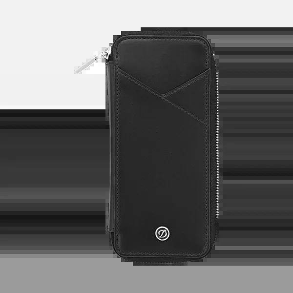 3 pen case