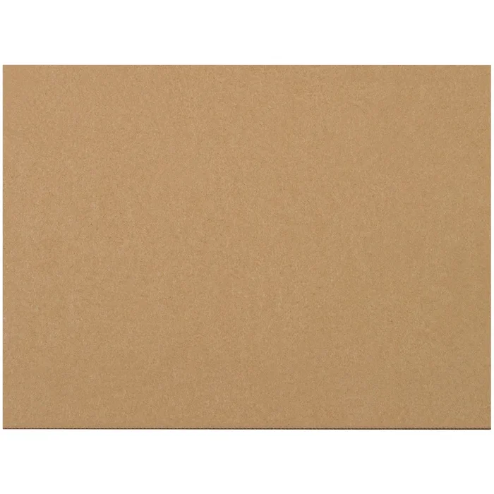 30 x 40 Corrugated Pad 5/Bundle