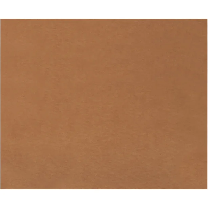 37 x 45 Anti-Slip Pallet Paper Sheets 100/Bundle