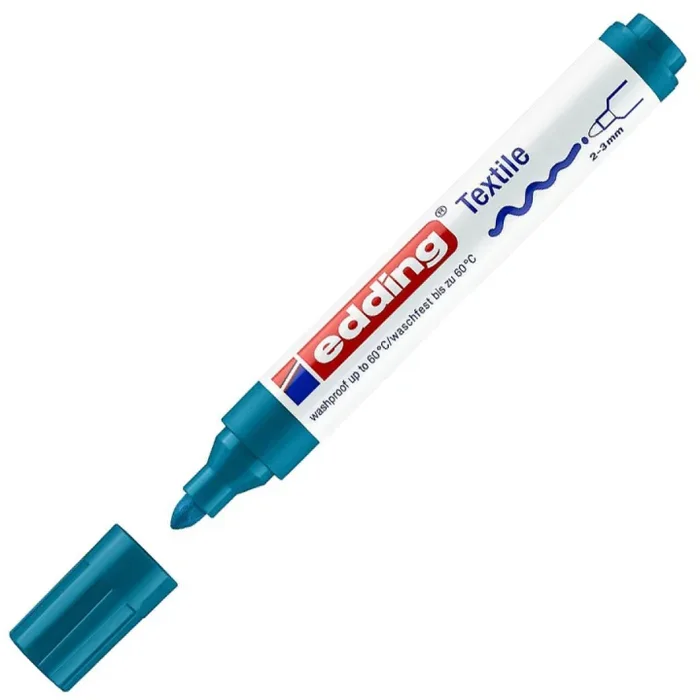 4500 Textil Marker