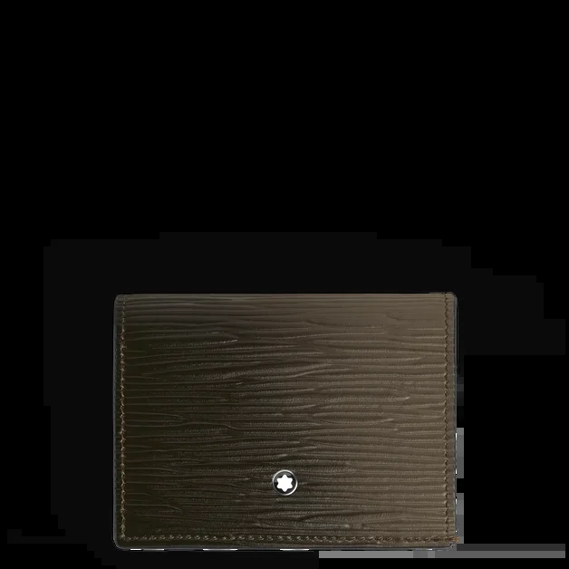 4810 nano continental wallet
