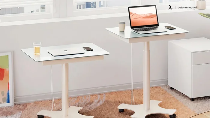 – Best Small Desks