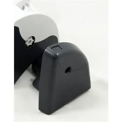 Akiles CardMac Electric No-Bleed Business Card Slitter (Discontinued)