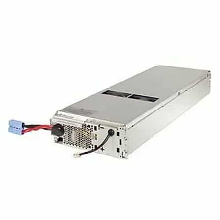 APC 1500VA Power Module – 110 V AC