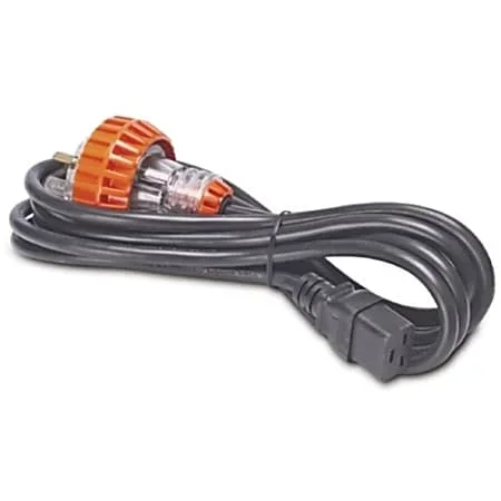 APC Standard Power Cord – 12ft