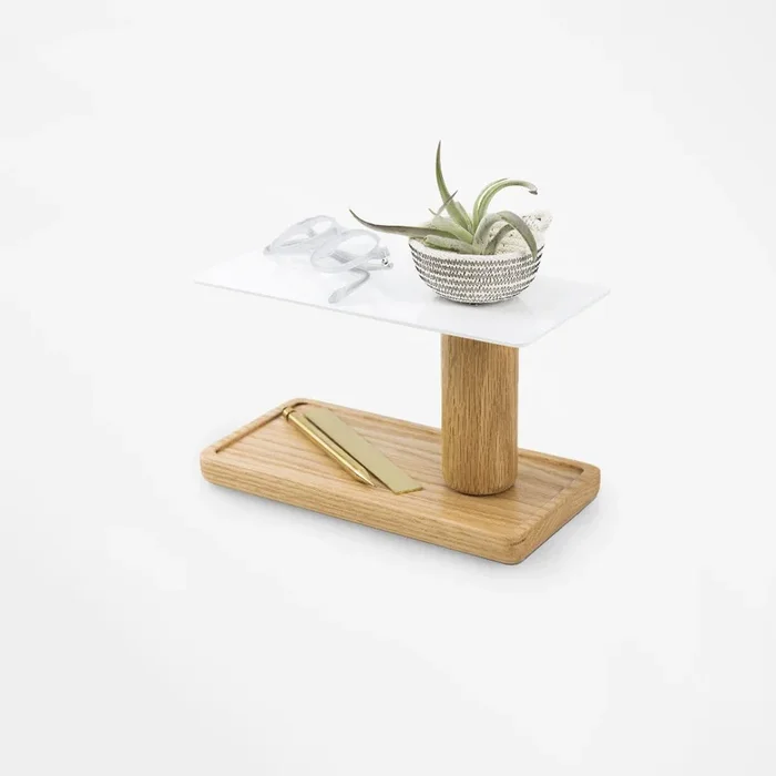 Artifox Small Stand
