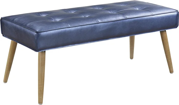 Avenue Six Amity Bench [AMT24]