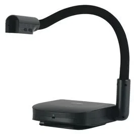 AverVision U70i Visualiser