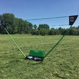 Badminton In A Box Set Primary