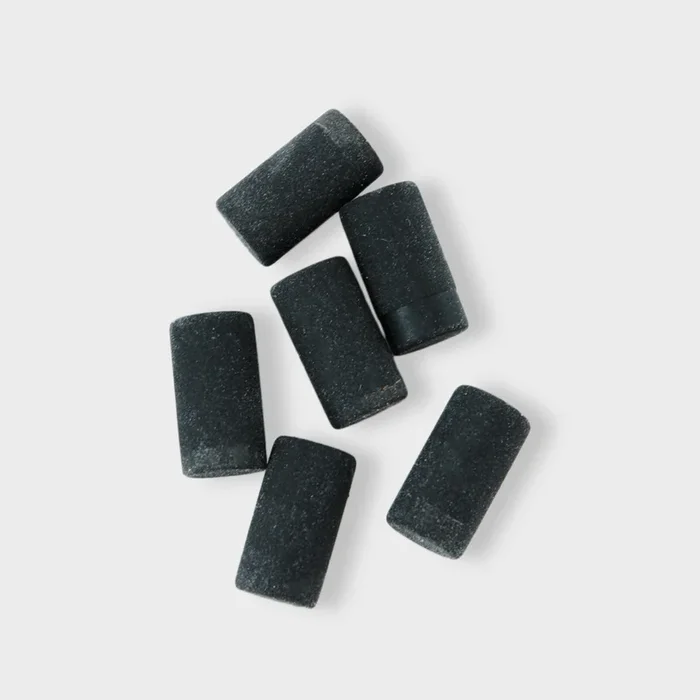 Ballograf Eraser