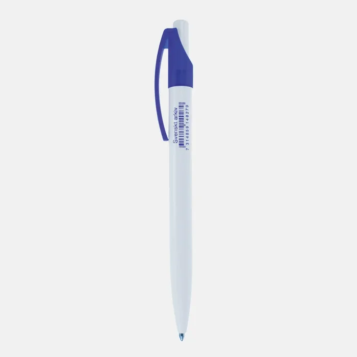 Ballograf SA-4000
