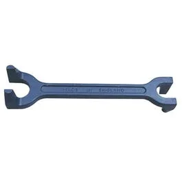 Basin Wrench