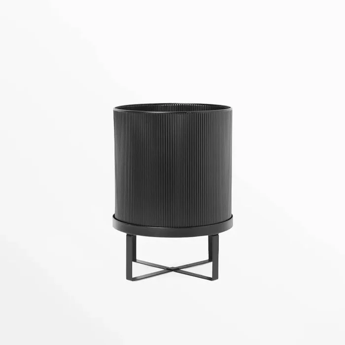 Bau Planter