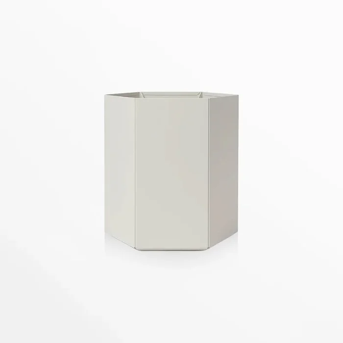 Bea Planter
