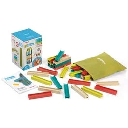 Beams Building Set