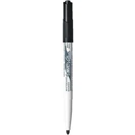 BiC® Velleda® 1741 Drywipe Pens