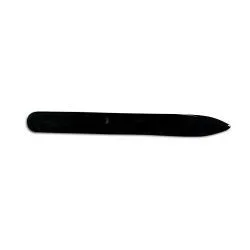 Black Horn Folder – Large