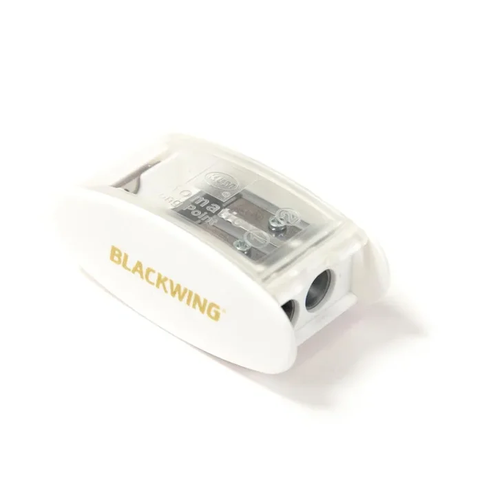 Blackwing Long-Point Sharpener