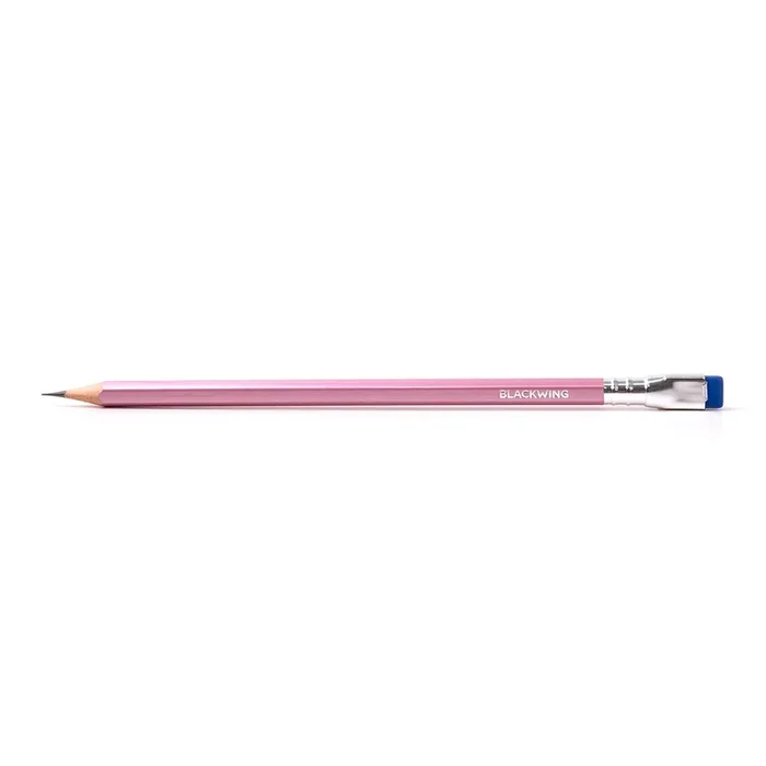 Blackwing Pearl Pencils (set of 12)