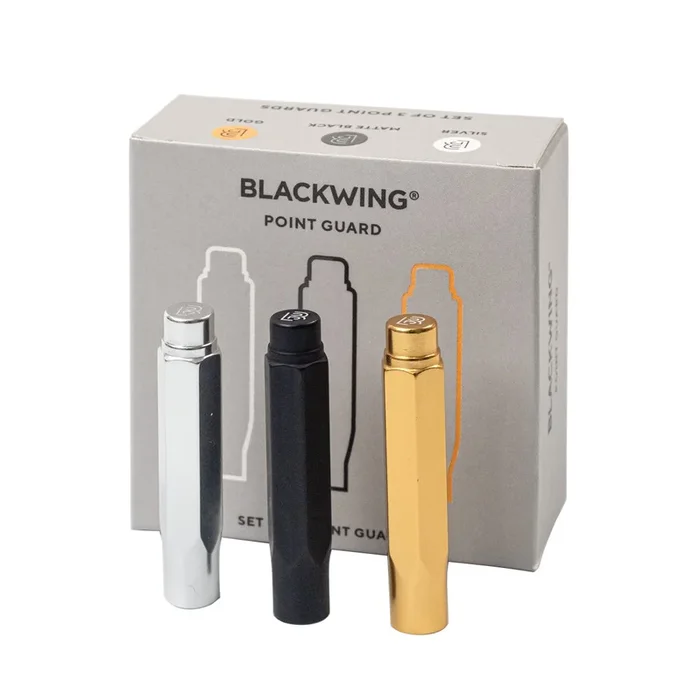 Blackwing Point Guard – Set of 3