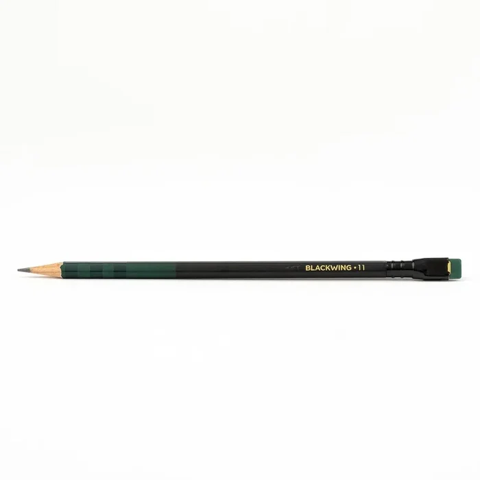 Blackwing Volume 11 Pencil Limited Edition