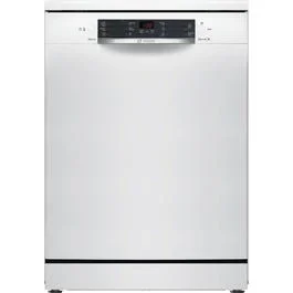 Bosch Full Size Dishwasher