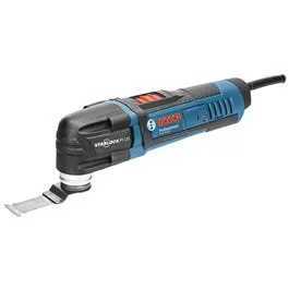 Bosch Professional Multi Tool GOP 30-28