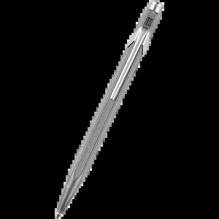 Caran d’Ache 849 Ballpoint Pen – Original