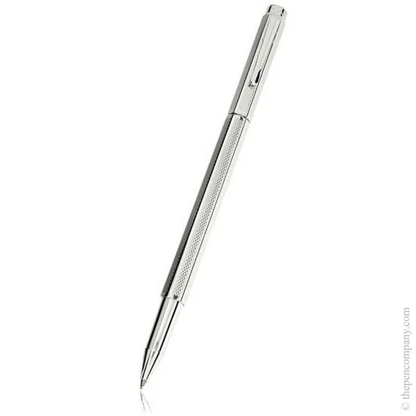 Caran d’Ache Ecridor Rollerball Pen