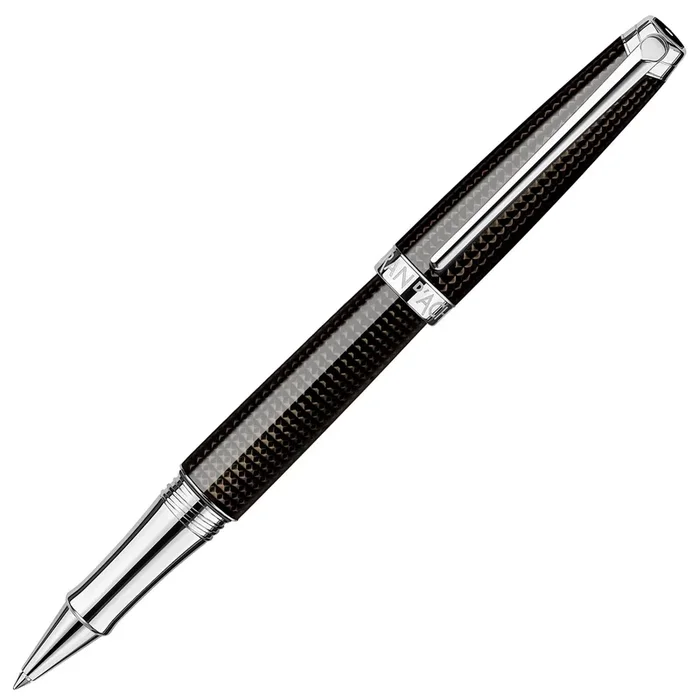 Caran d’Ache Leman De Nuit Roller