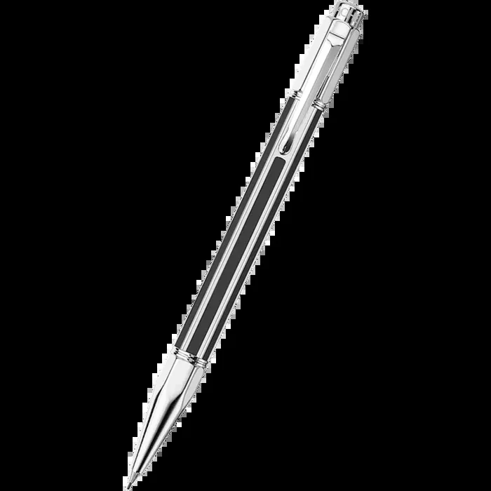 Caran d Ache Varius Mechanical Pencil – Chinablack