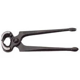Carpenter’s Pincers