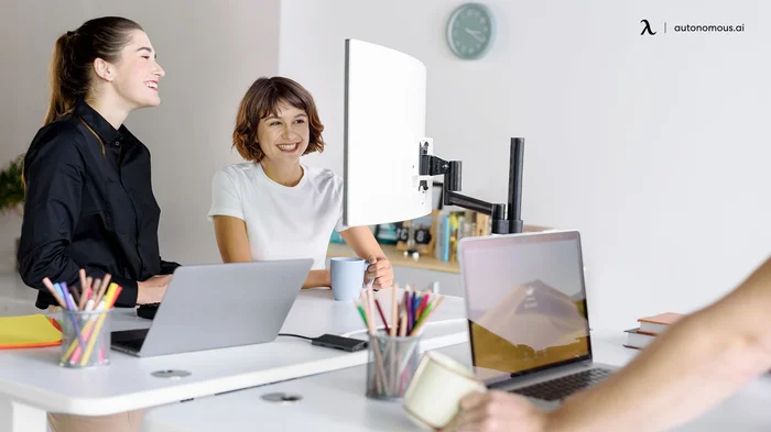 Celebrating Labor Day: How To Make The Day Truly Special