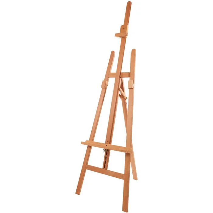 Chevalet Lyre Mabef Basic