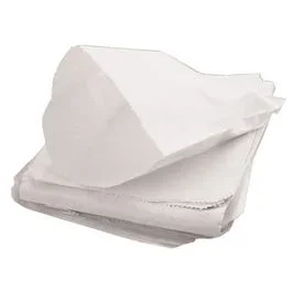 Chip Bag