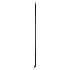 Chisel Point Crowbar