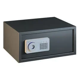 Chubbsafes Air Laptop Safe