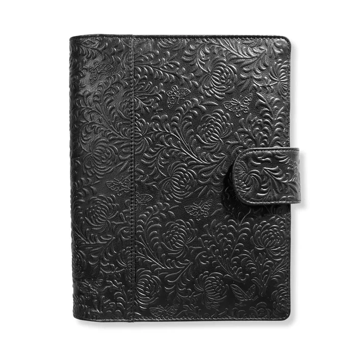 Circa Impressions Softolio – Junior – Final Clearance