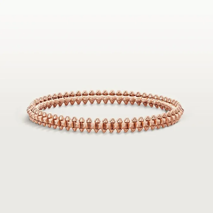 Clash de Cartier bracelet, small model