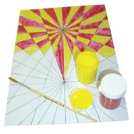 Clear PVC Sheets