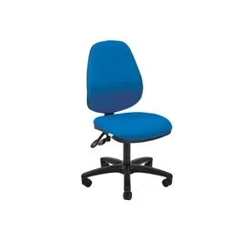 COI High Back Task Operator Chairs