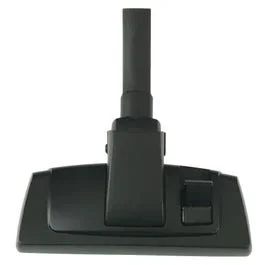 Combination Floor Tool for Henry HVR200