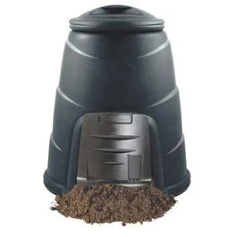Composter – Converter