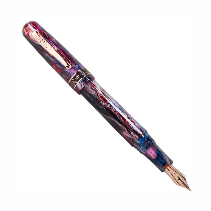 Conklin 1898 Fountain Pen