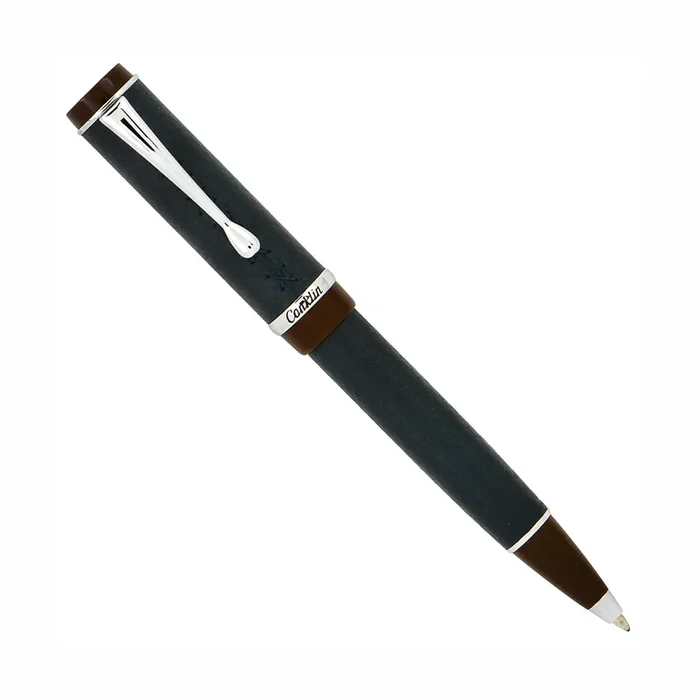 Conklin Duragraph Savoy Pen