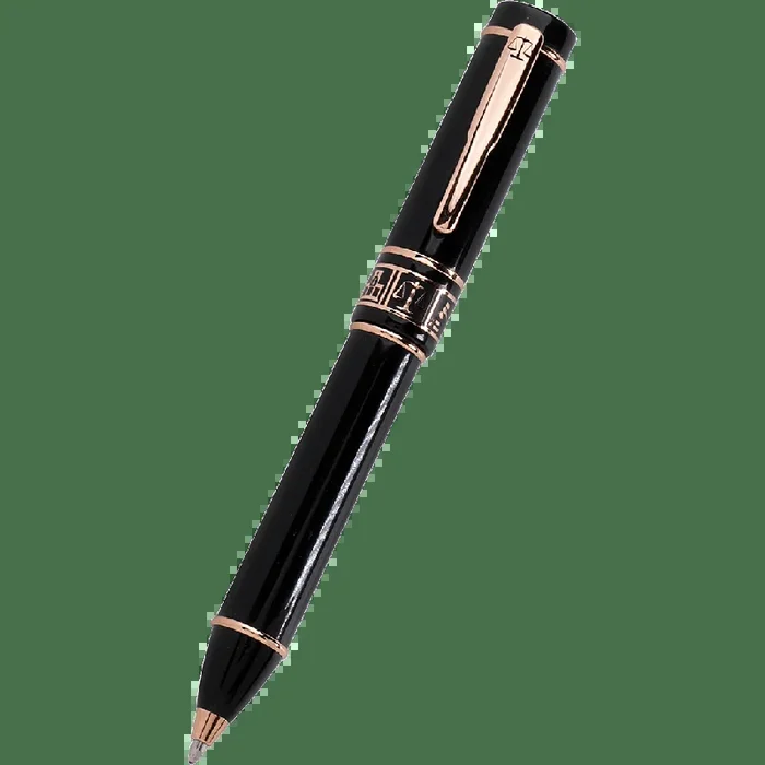Conklin Lex Ballpoint Pen