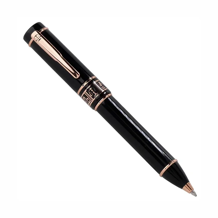 Conklin Lex Pen
